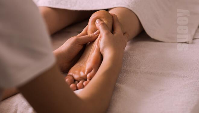 广佛男士休闲按摩休闲会馆推荐，这家服务真带劲,保你来了还想来