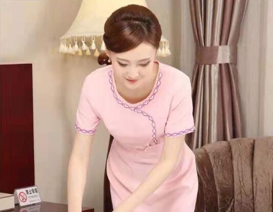 广佛男士保健按摩养生会馆哪里有，这家亲身体验,服务超好