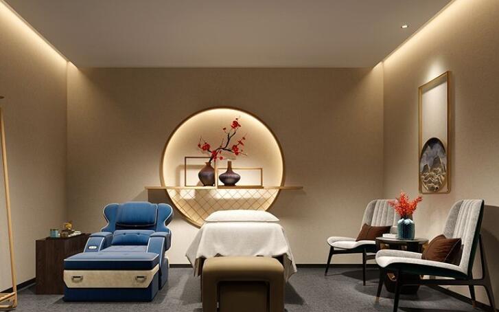 广佛项目多的桑拿会所-用我们的双手为您缓解疲劳