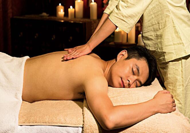 2026更新广佛高端SPA会所-分享spa的好处