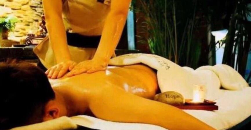 广佛有哪个水会有整套最新更新