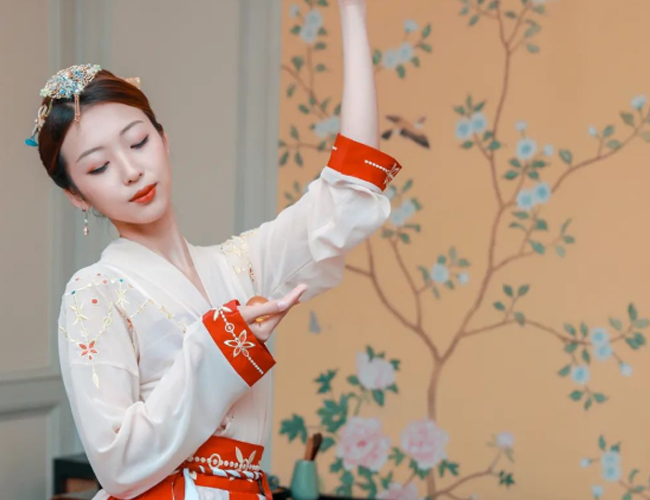 广佛桑拿水疗艺师展示（十二）刚去的这家不错